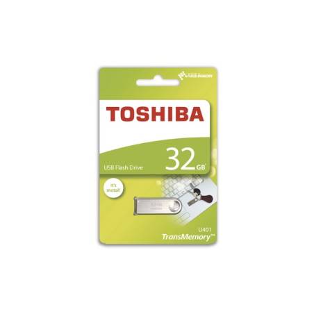 TOSHIBA THN-U401S032