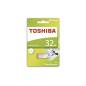 TOSHIBA THN-U401S032