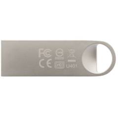TOSHIBA THN-U401S032