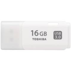 TOSHIBA THN-U301W016