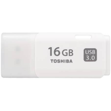 TOSHIBA THN-U301W016