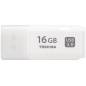 TOSHIBA THN-U301W016