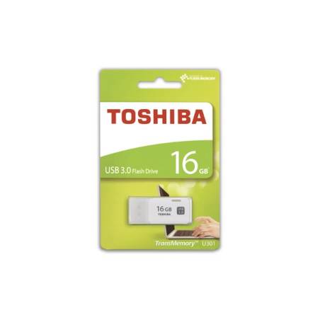 TOSHIBA THN-U301W016