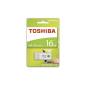 TOSHIBA THN-U301W016