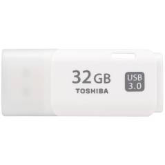 TOSHIBA THN-U301W032