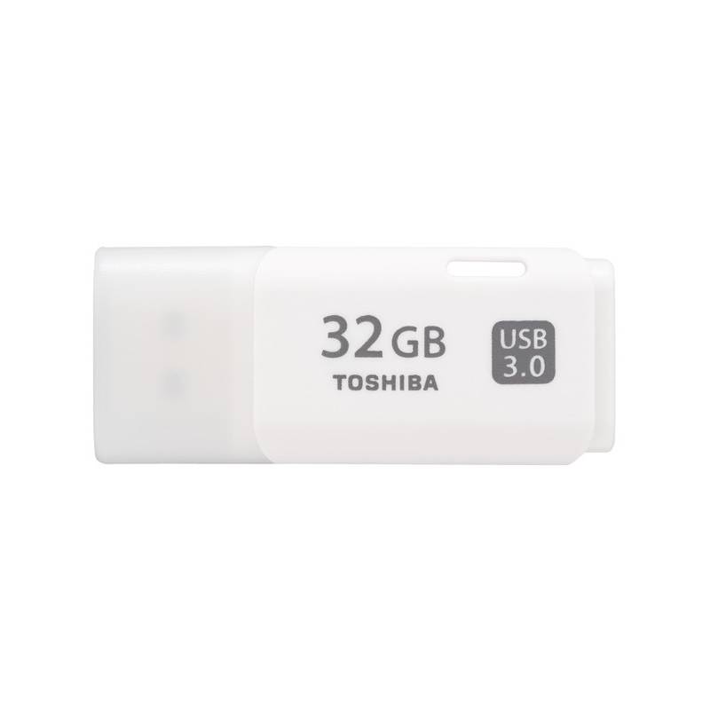 TOSHIBA THN-U301W032