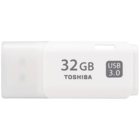 TOSHIBA THN-U301W032