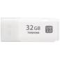 TOSHIBA THN-U301W032
