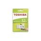 TOSHIBA THN-U301W032