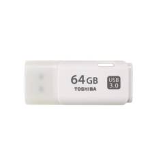 TOSHIBA THN-U301W064