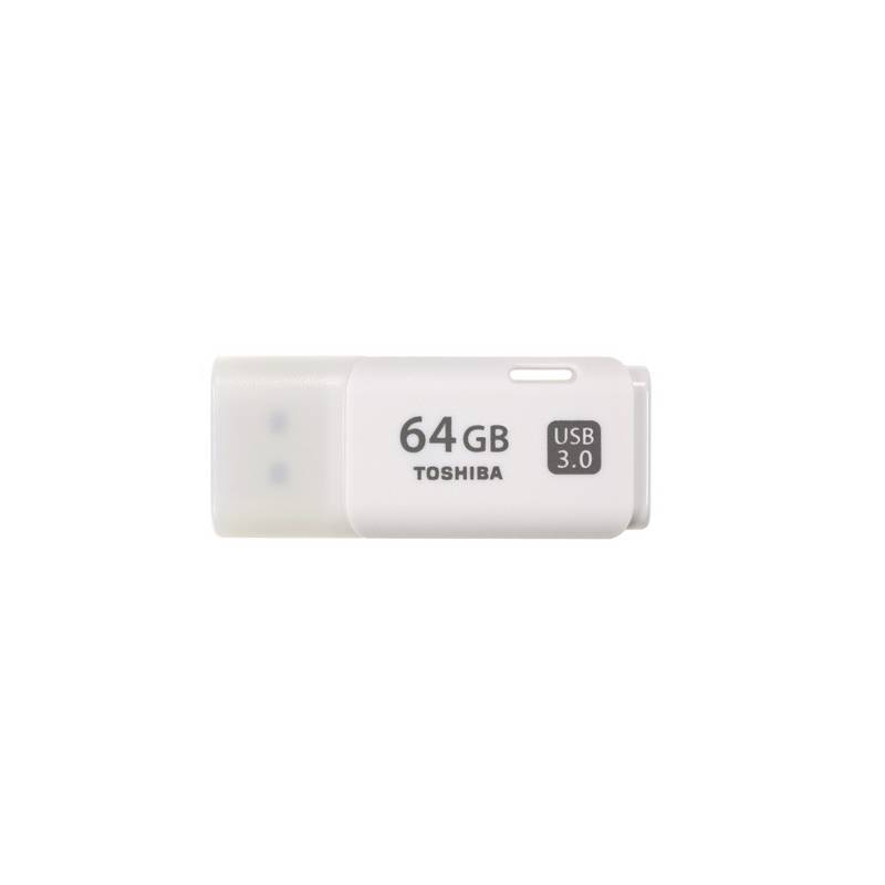 TOSHIBA THN-U301W064