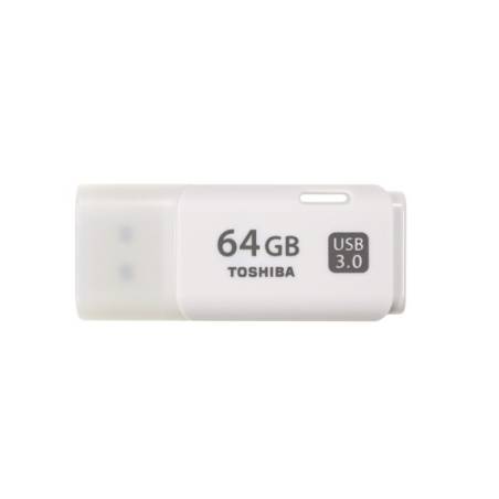 TOSHIBA THN-U301W064
