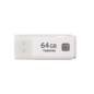 TOSHIBA THN-U301W064