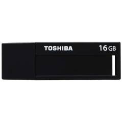 TOSHIBA THNV16DAIBLK