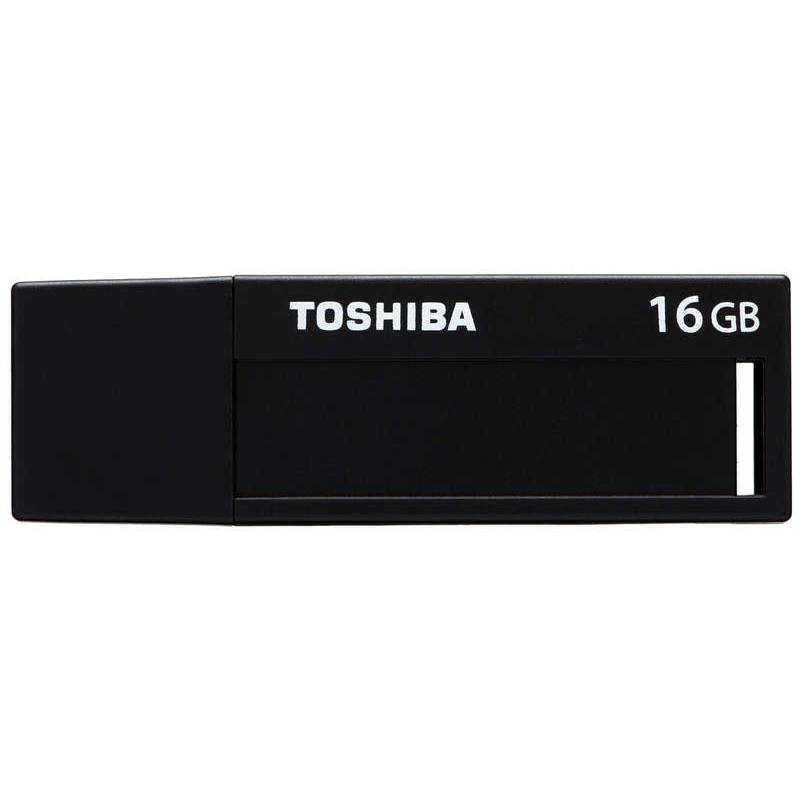 TOSHIBA THNV16DAIBLK