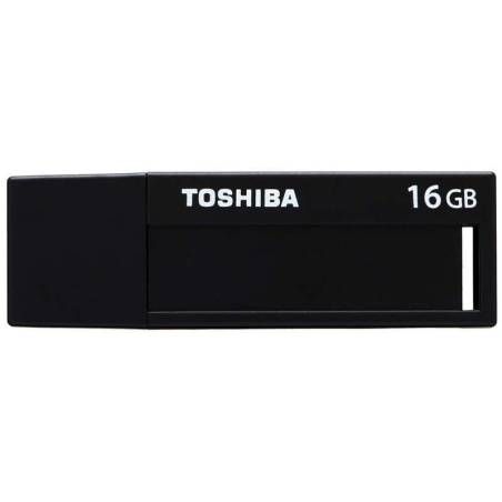 TOSHIBA THNV16DAIBLK