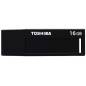 TOSHIBA THNV16DAIBLK