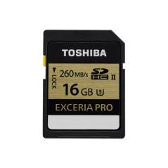TOSHIBA THN-N101K016