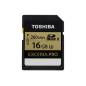 TOSHIBA THN-N101K016