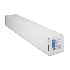 HP Q8713A