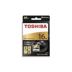 TOSHIBA THN-N101K016