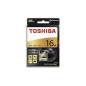 TOSHIBA THN-N101K016