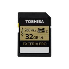 TOSHIBA THN-N101K032