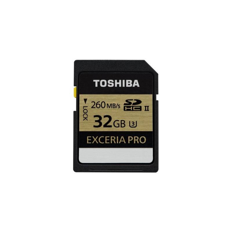 TOSHIBA THN-N101K032