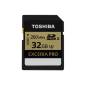 TOSHIBA THN-N101K032