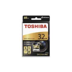 TOSHIBA THN-N101K032