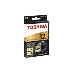 TOSHIBA THN-N101K032