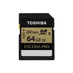 TOSHIBA THN-N101K064