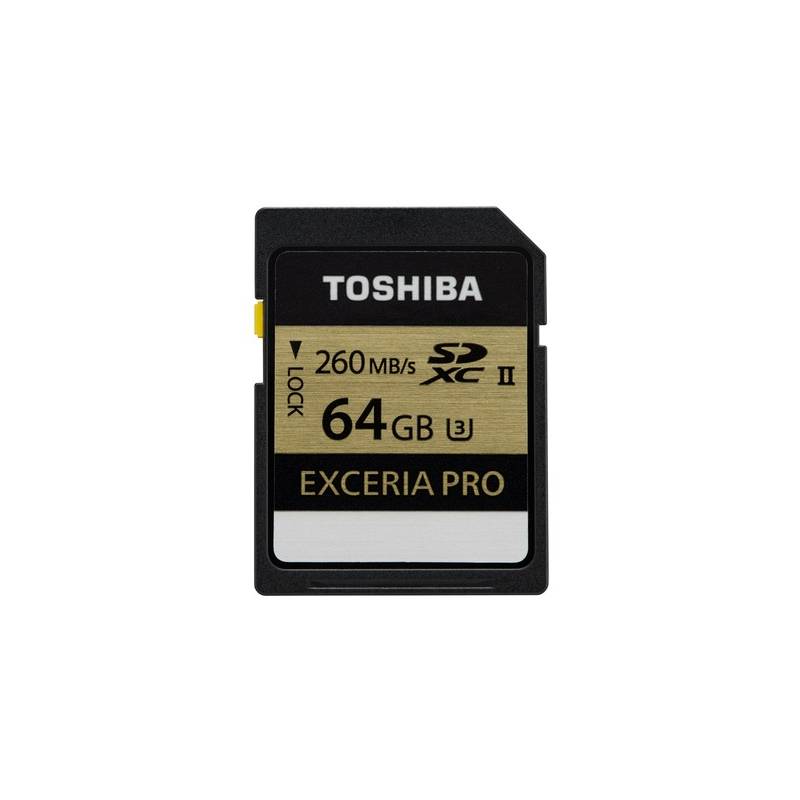 TOSHIBA THN-N101K064