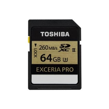 TOSHIBA THN-N101K064
