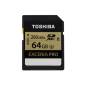 TOSHIBA THN-N101K064