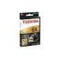 TOSHIBA THN-N101K064