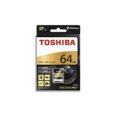 TOSHIBA THN-N101K064