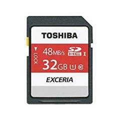 TOSHIBA THN-N301R032