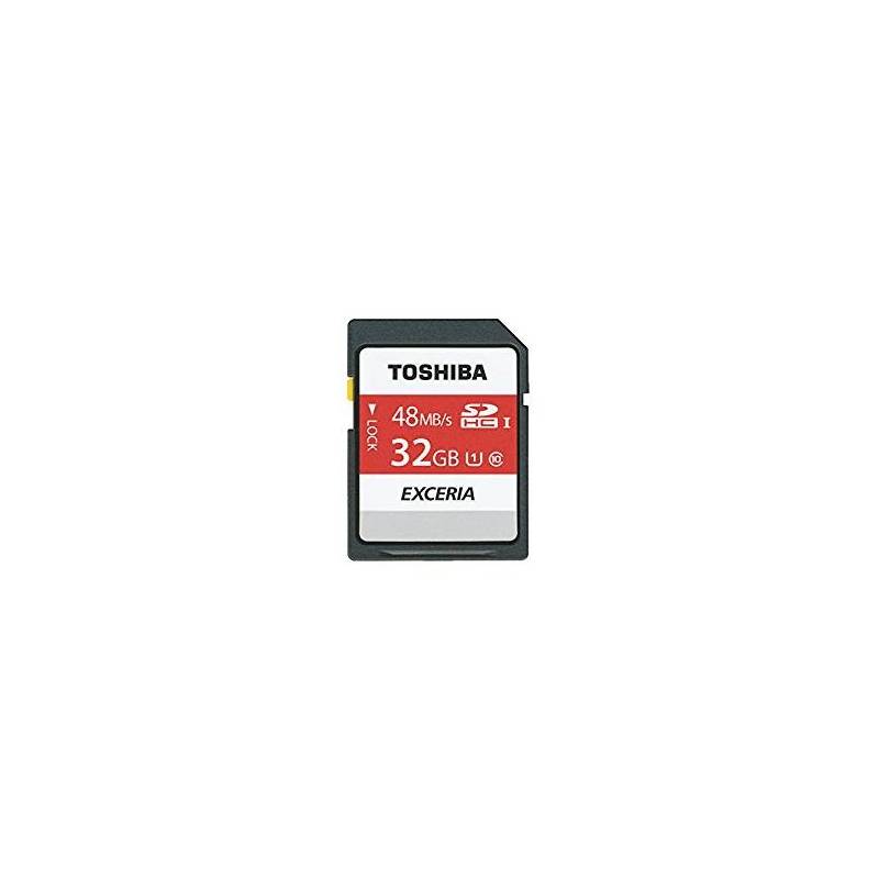TOSHIBA THN-N301R032