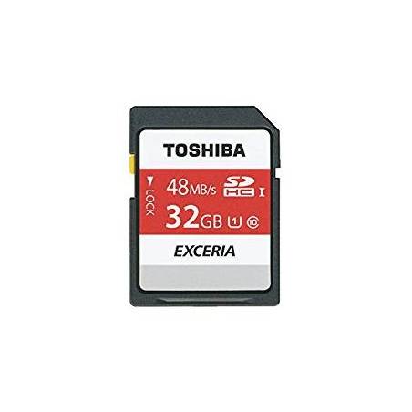 TOSHIBA THN-N301R032