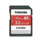 TOSHIBA THN-N301R032