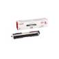 CANON CRG 729M