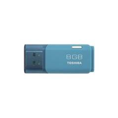 TOSHIBA THN-U202L008
