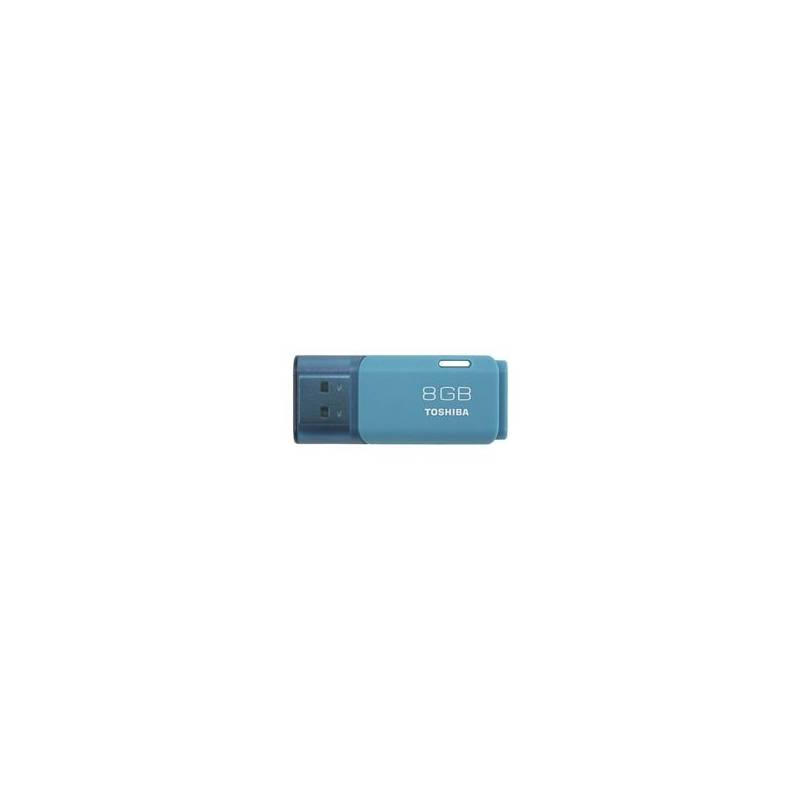 TOSHIBA THN-U202L008