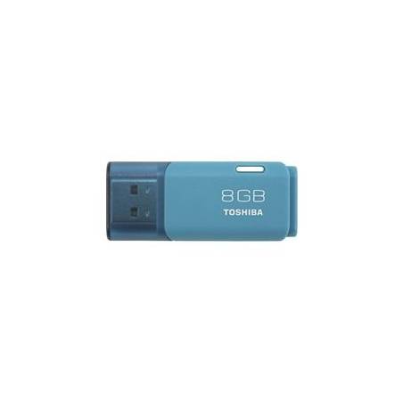 TOSHIBA THN-U202L008