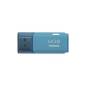 TOSHIBA THN-U202L008