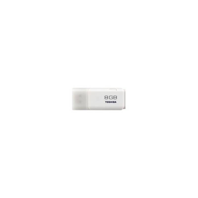 TOSHIBA THN-U202W008