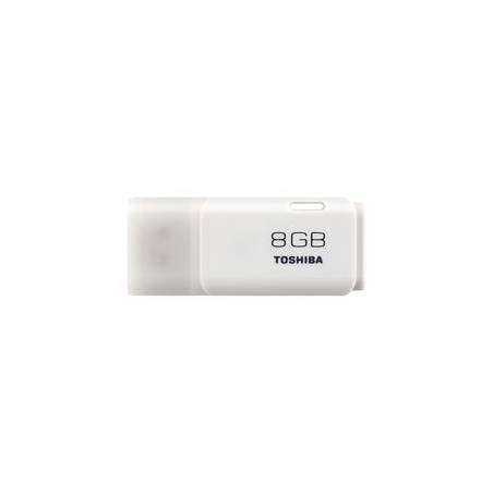 TOSHIBA THN-U202W008