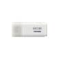 TOSHIBA THN-U202W008