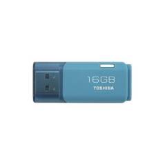 TOSHIBA THN-U202L016